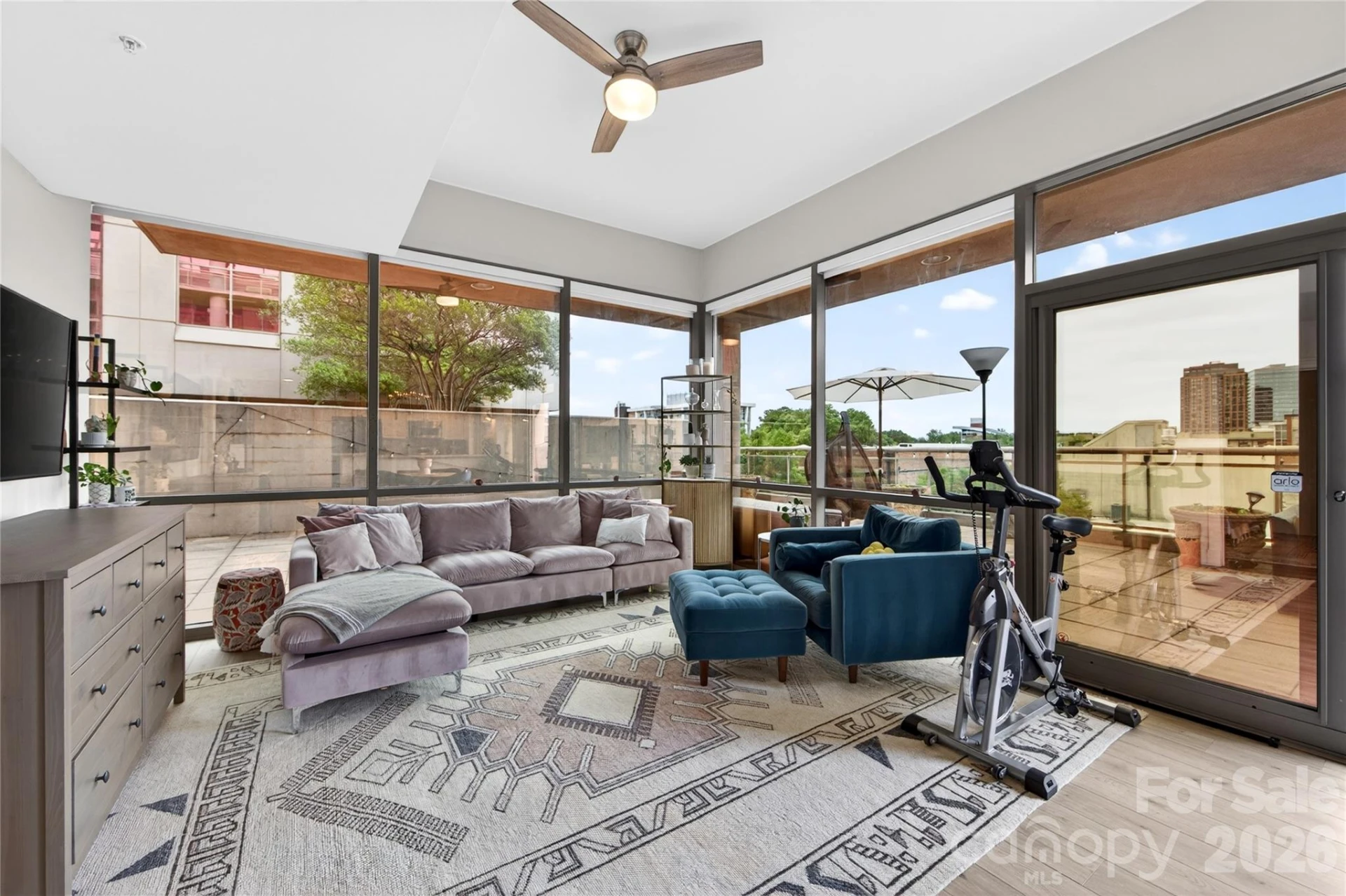 315 Arlington Avenue #503 - Photo 12