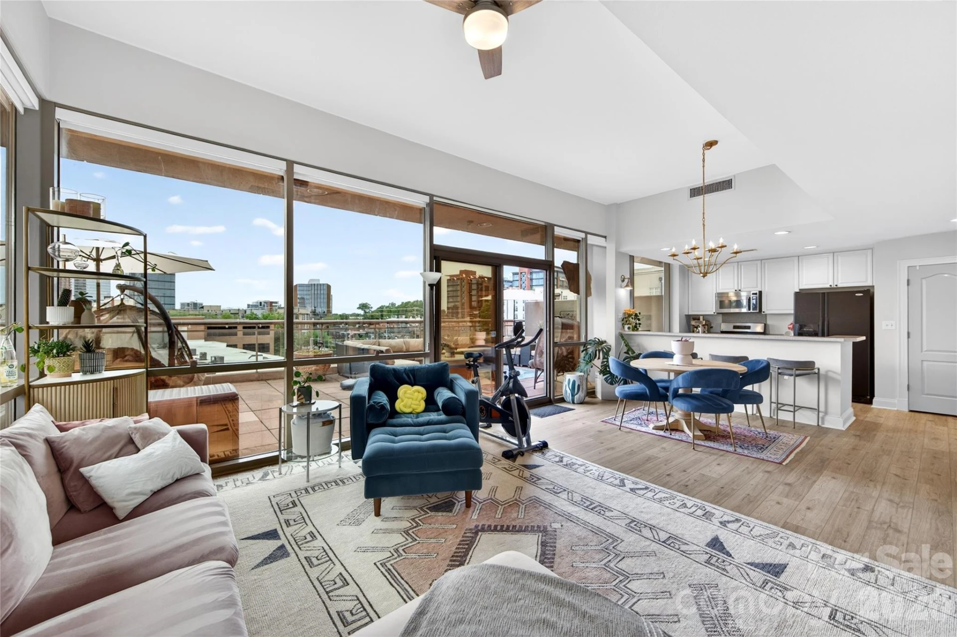 315 Arlington Avenue #503 - Photo 13