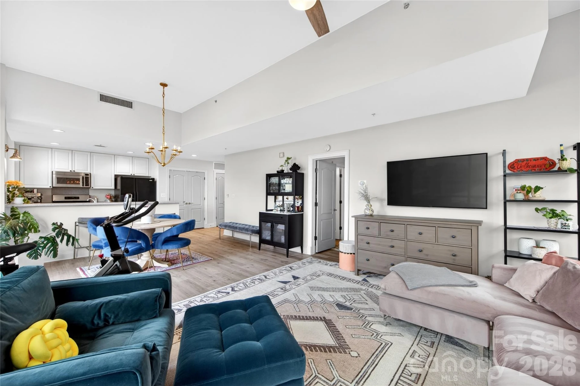 315 Arlington Avenue #503 - Photo 14