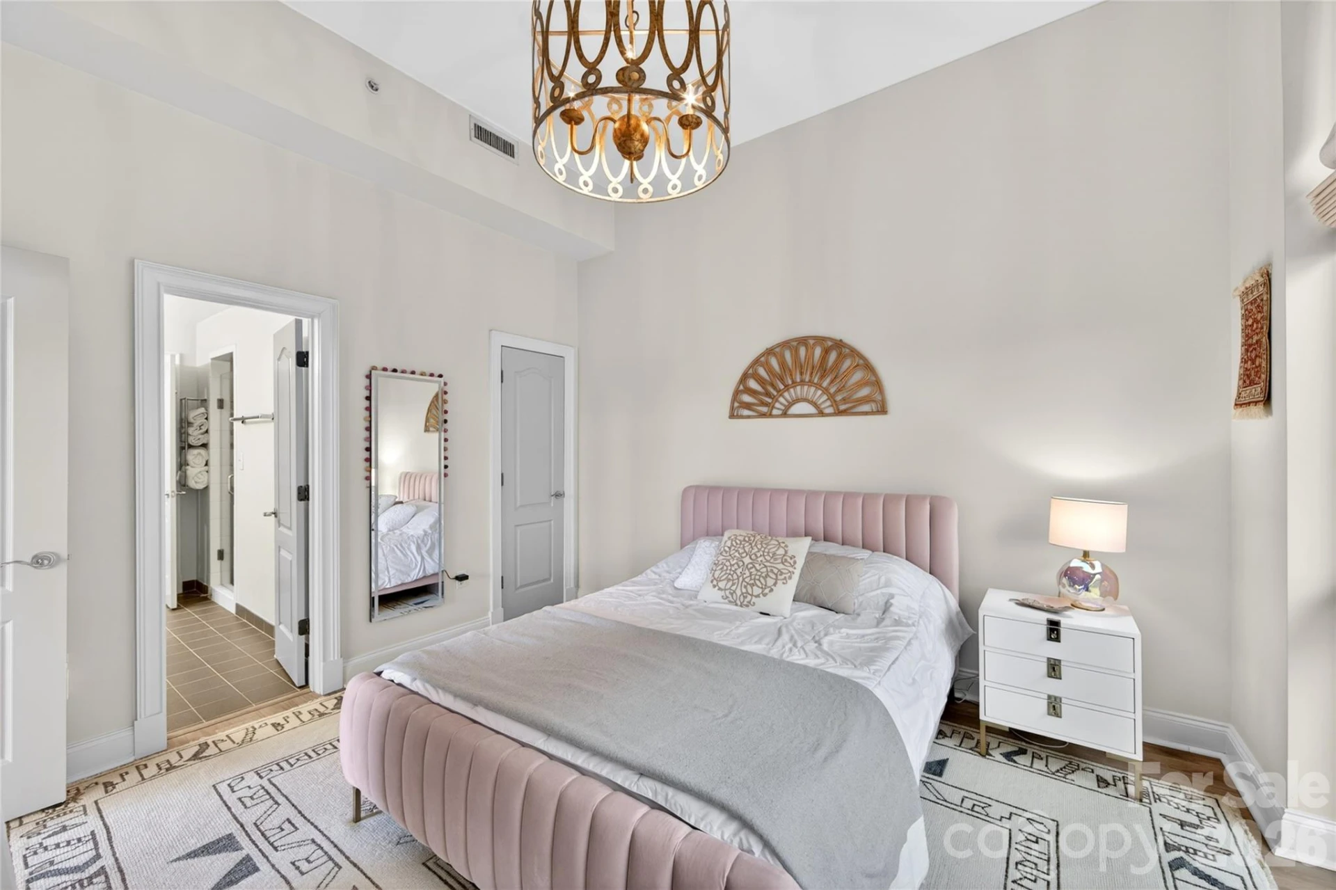 315 Arlington Avenue #503 - Photo 15