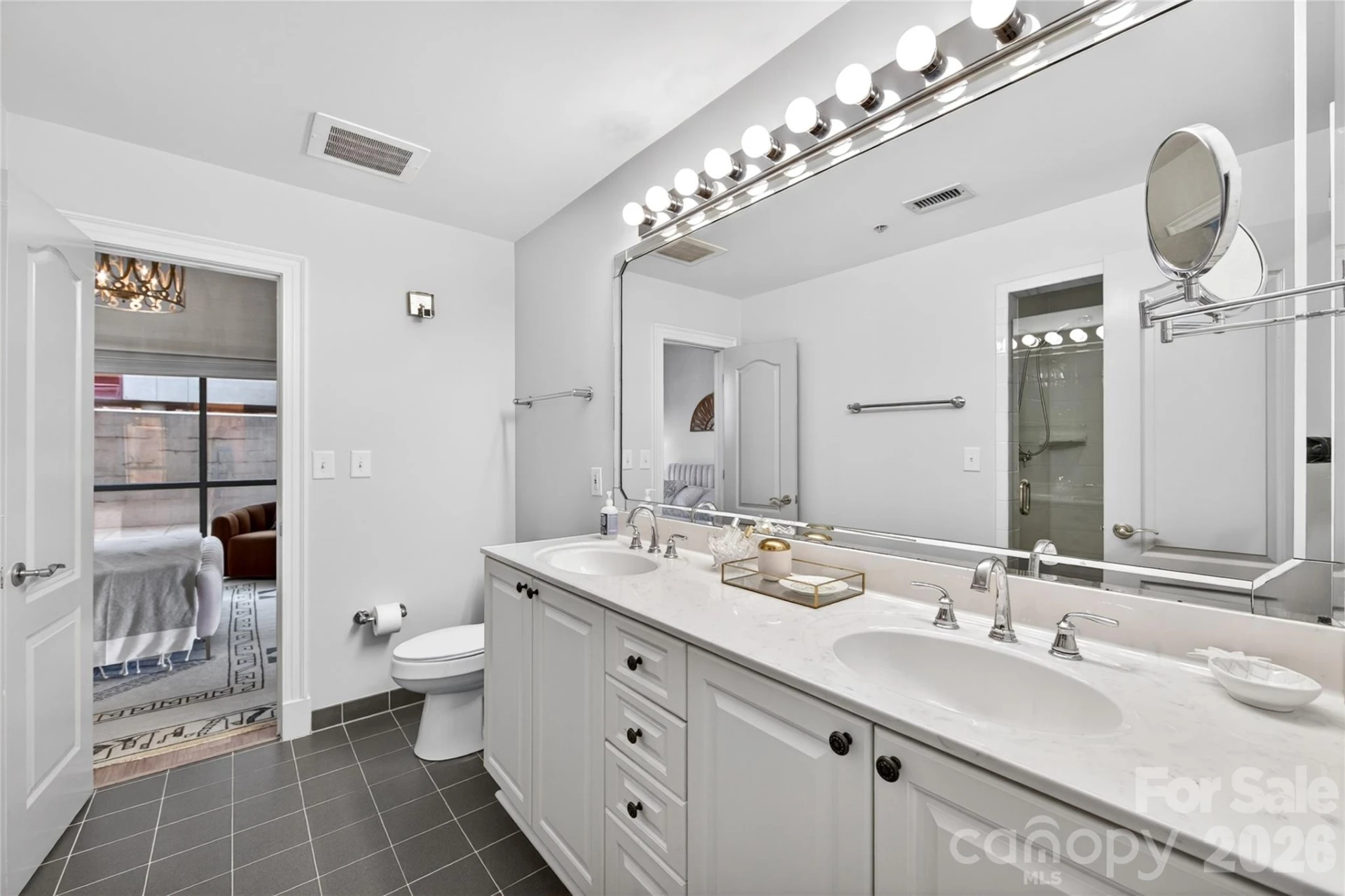 315 Arlington Avenue #503 - Photo 16