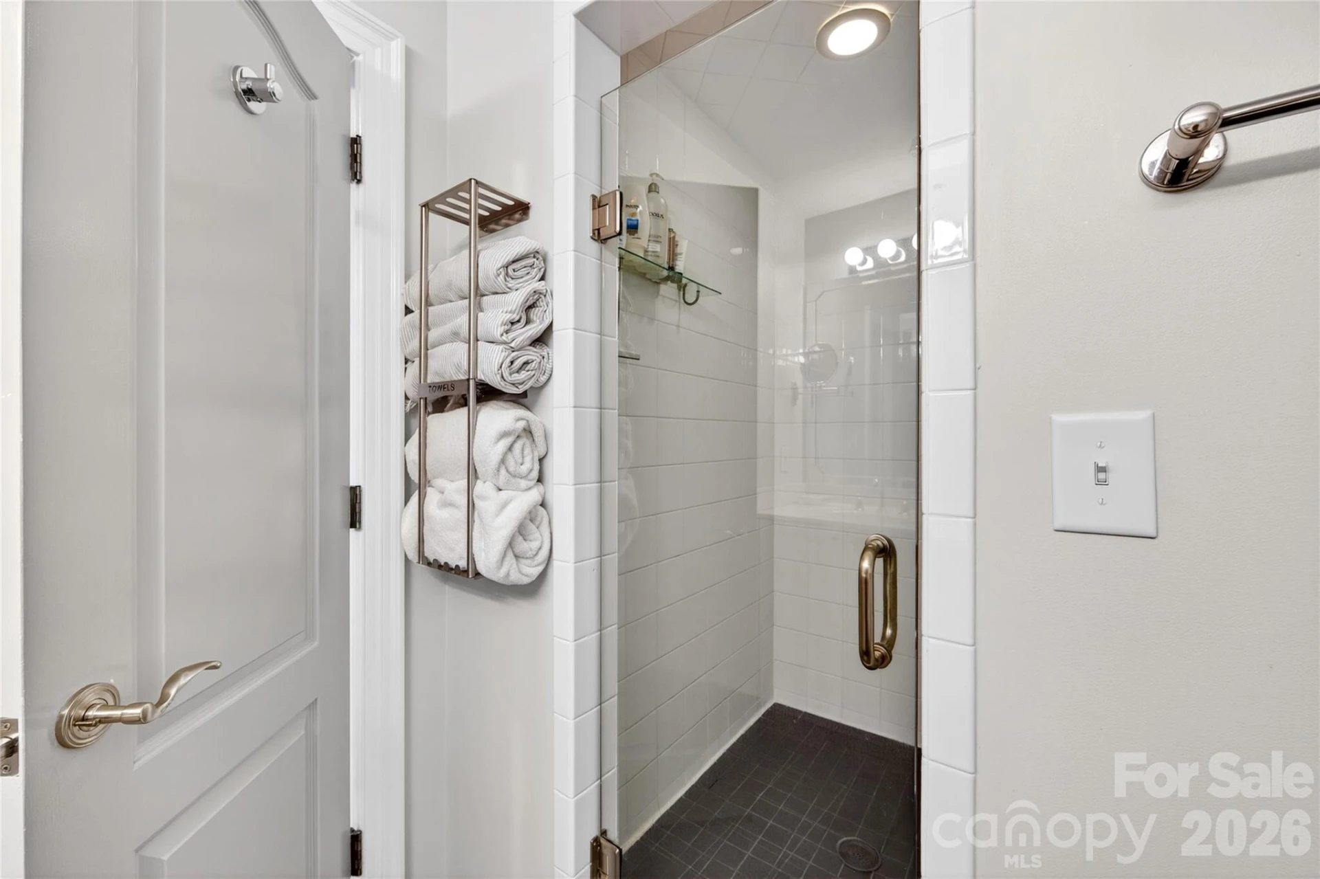 315 Arlington Avenue #503 - Photo 17