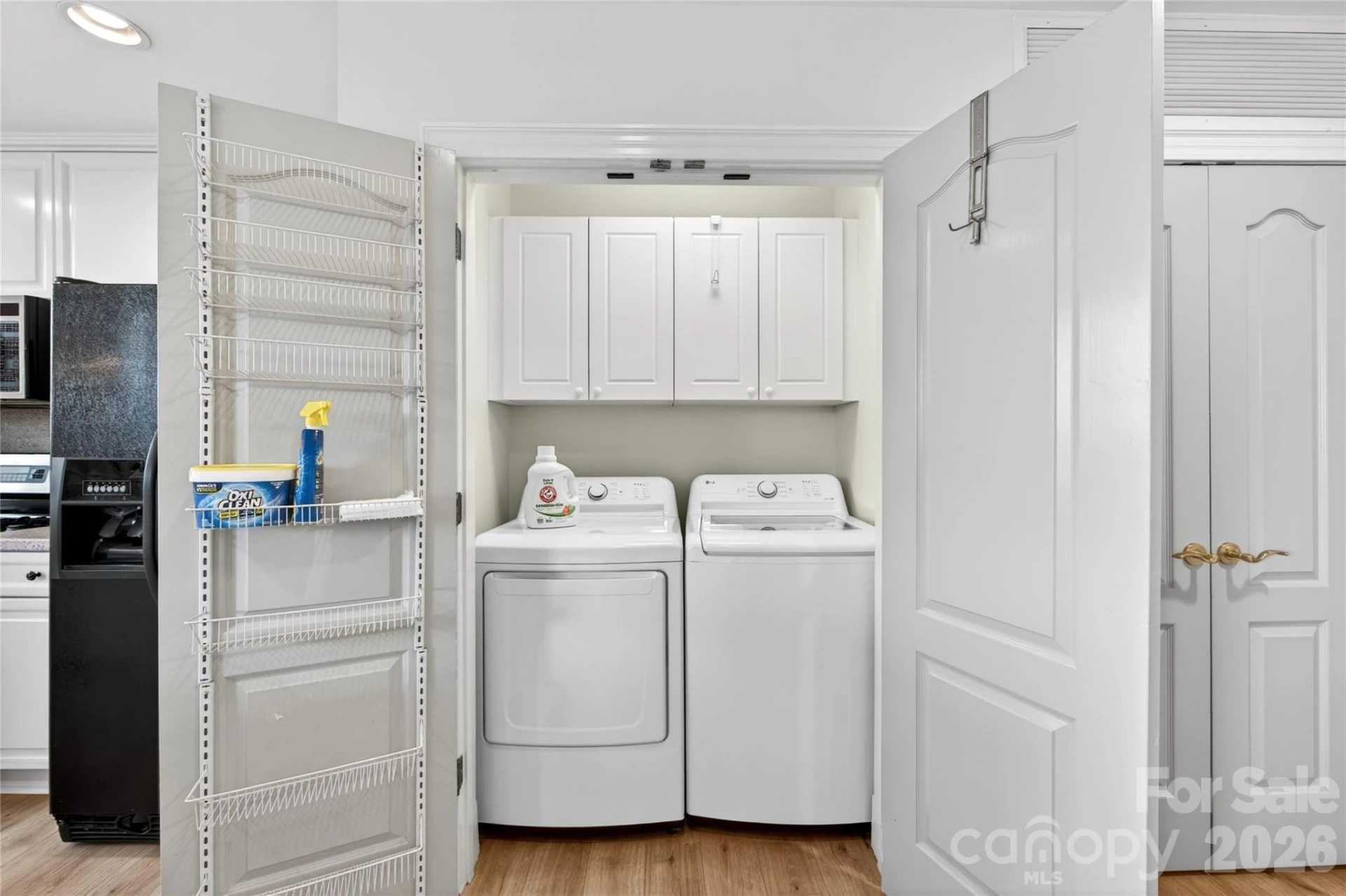 315 Arlington Avenue #503 - Photo 18