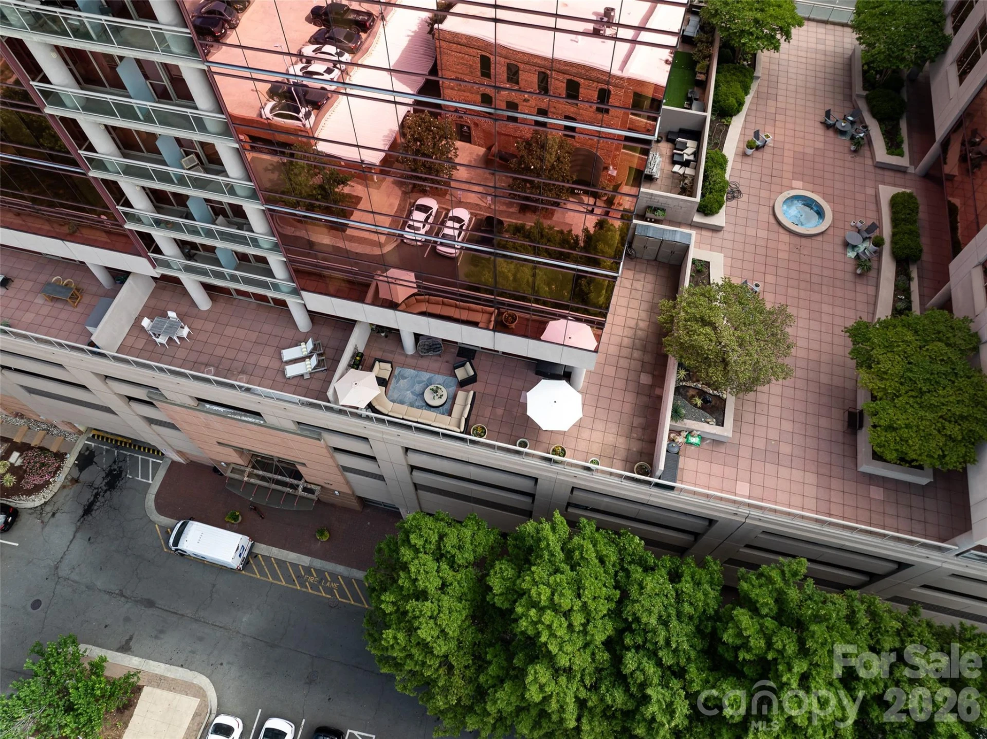 315 Arlington Avenue #503 - Photo 19