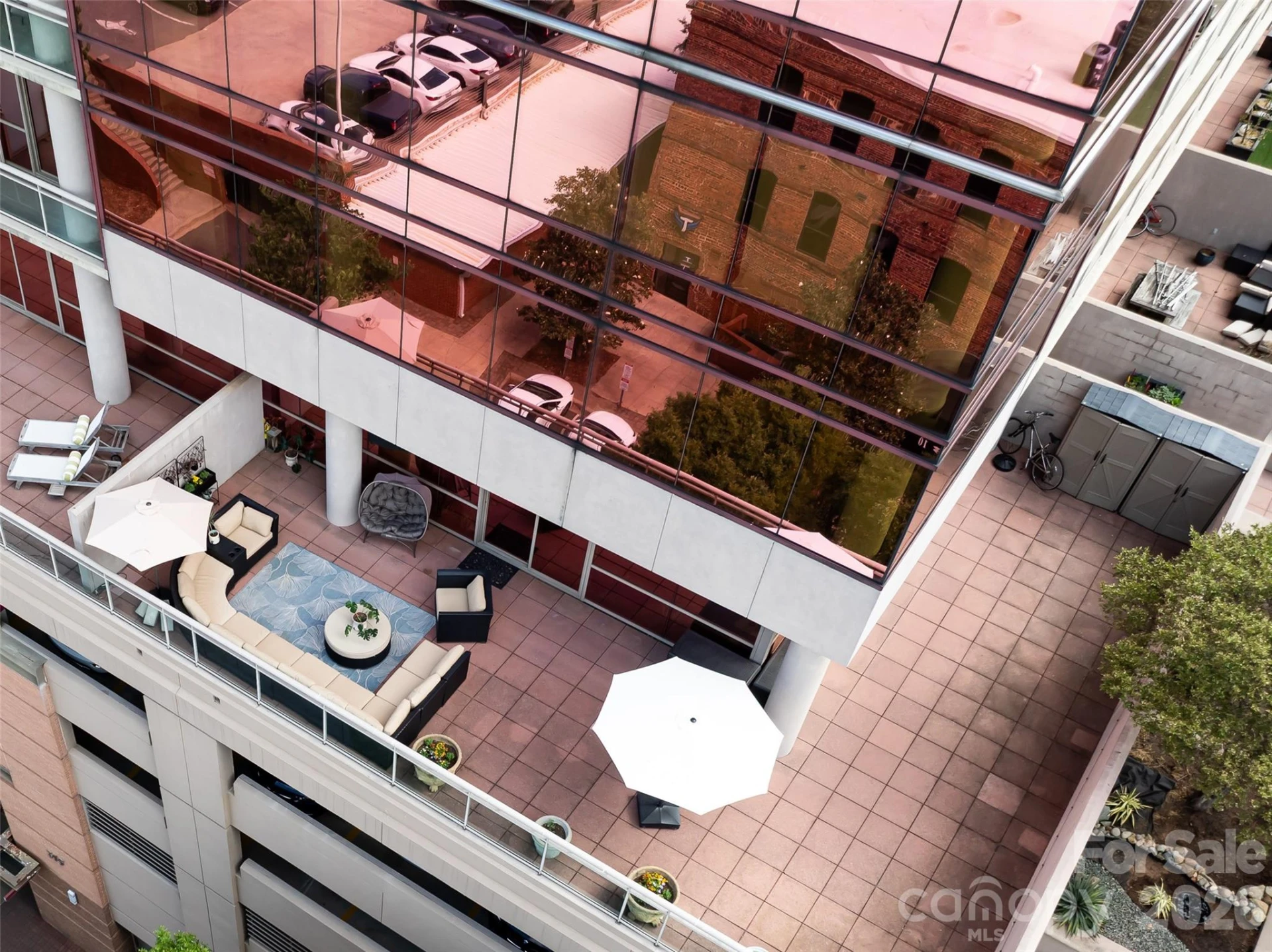 315 Arlington Avenue #503 - Photo 20