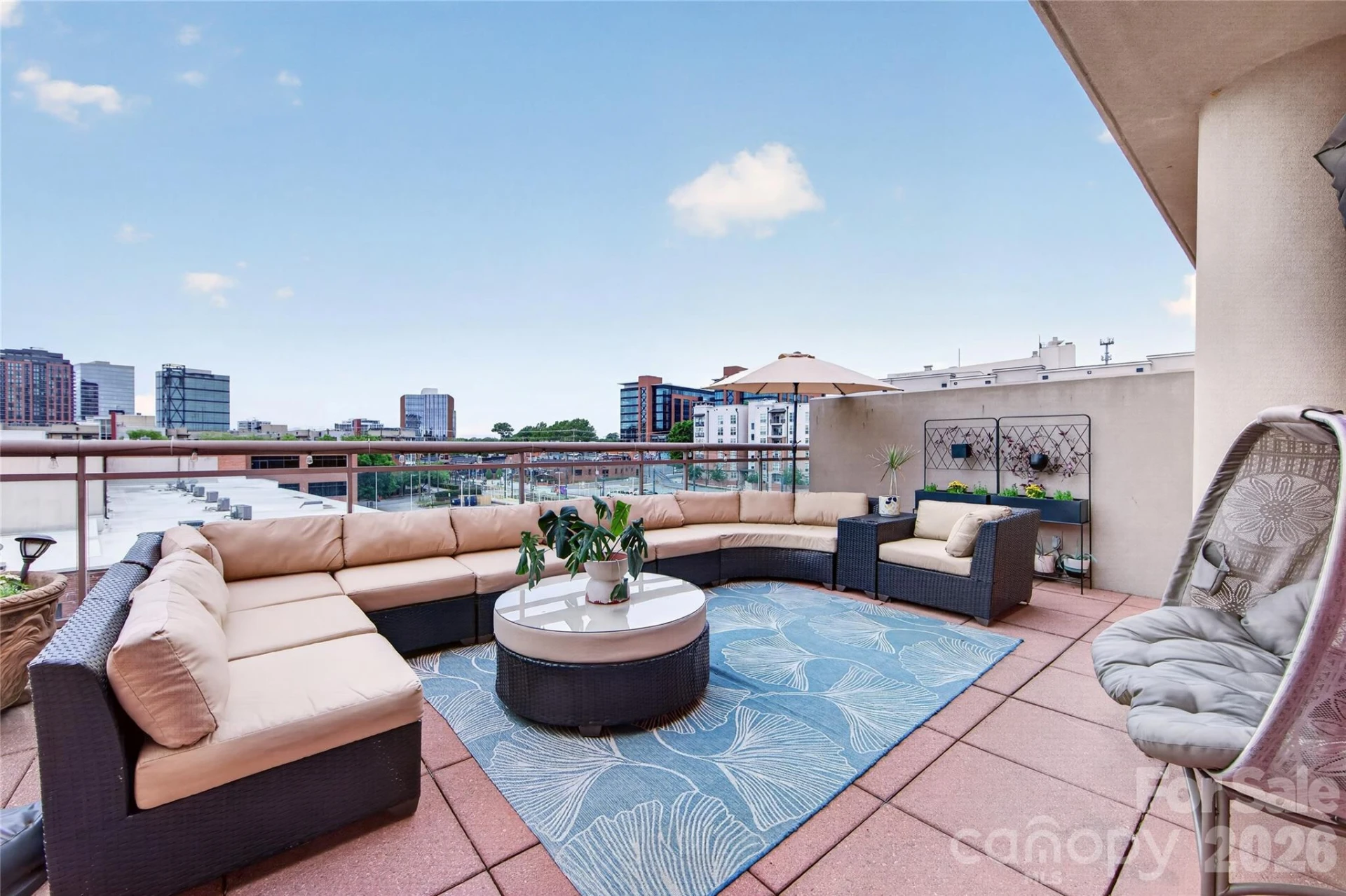 315 Arlington Avenue #503 - Photo 21