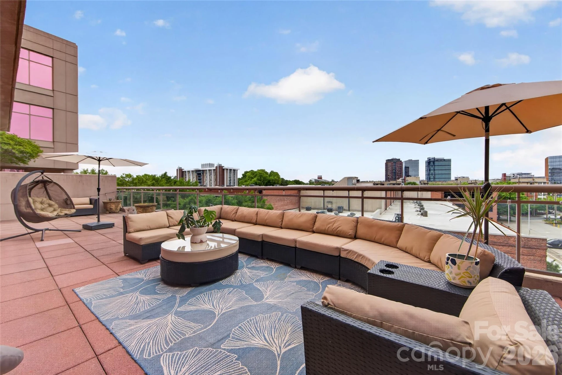315 Arlington Avenue #503 - Photo 22