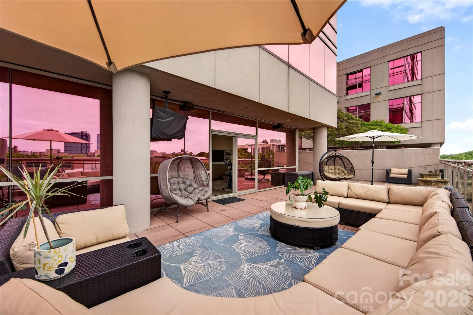 315 Arlington Avenue #503 - Photo 23