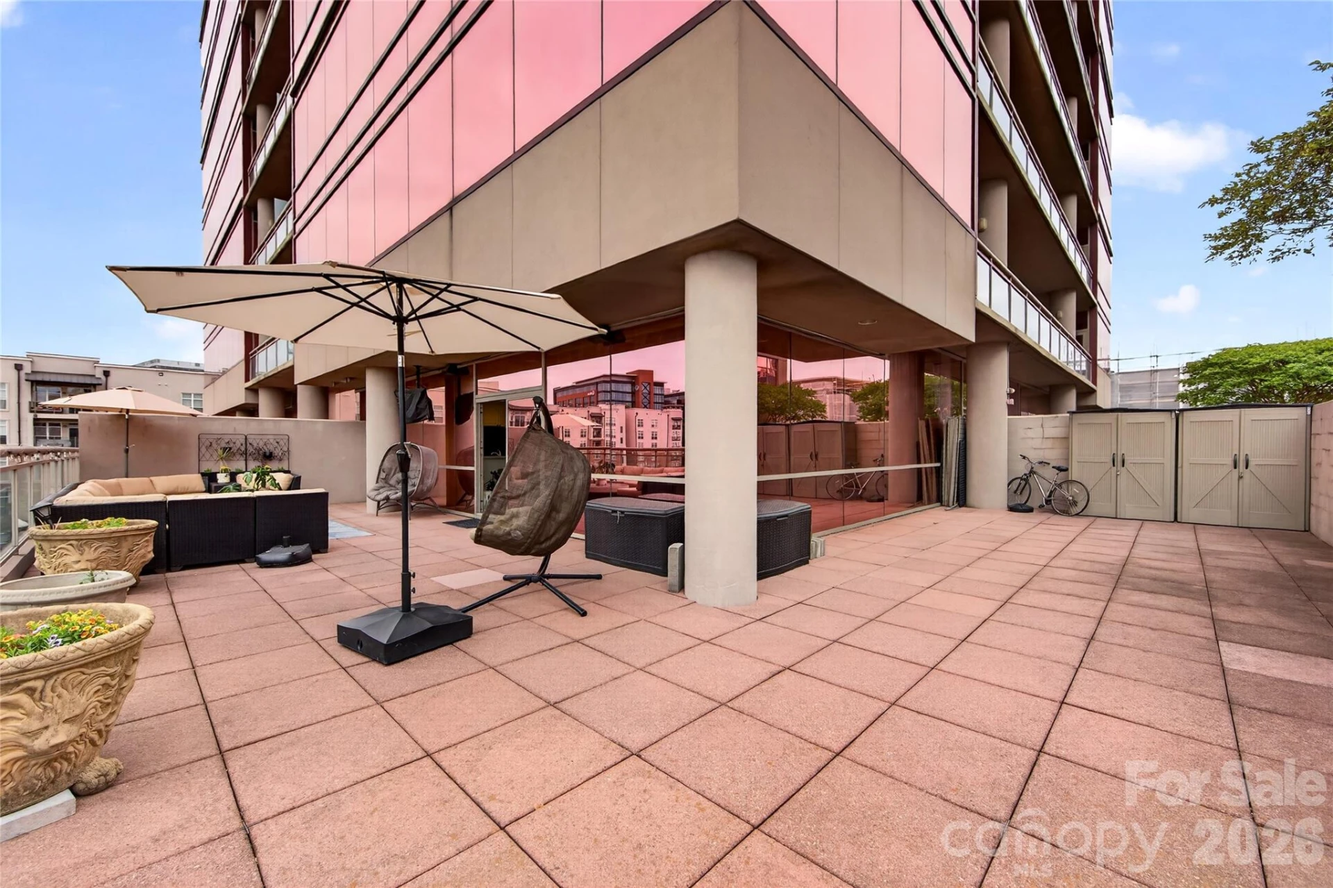 315 Arlington Avenue #503 - Photo 24