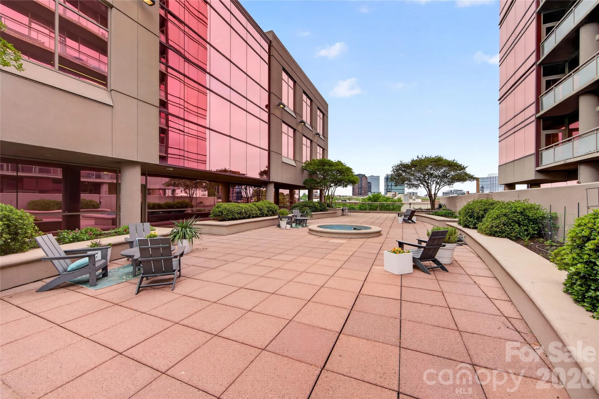 315 Arlington Avenue #503 - Photo 25