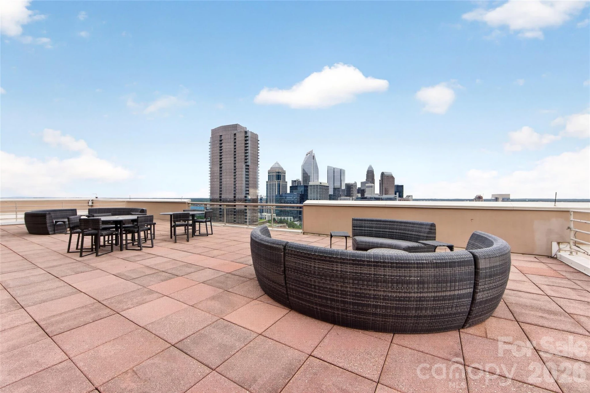 315 Arlington Avenue #503 - Photo 26