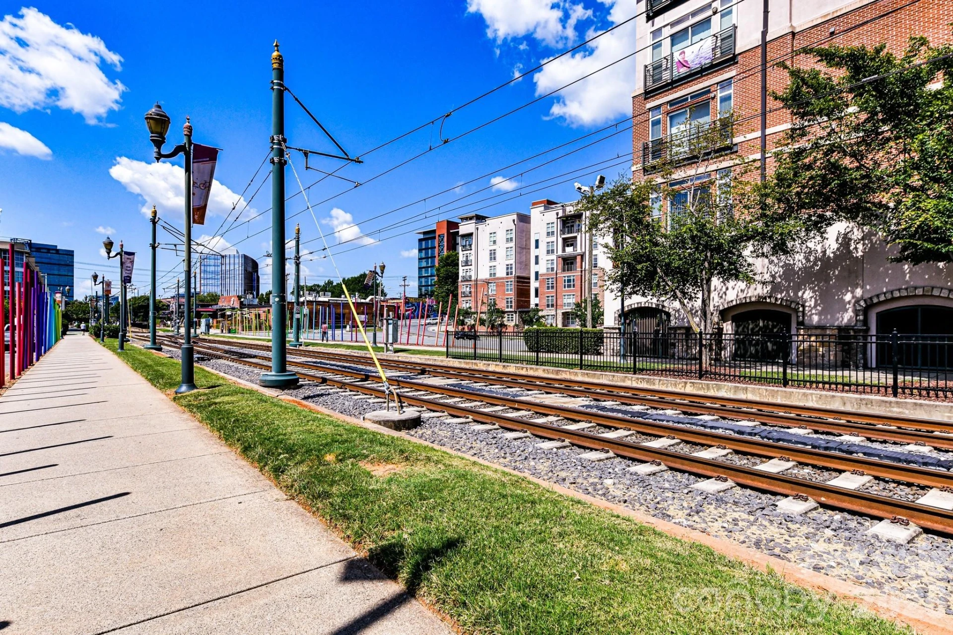 315 Arlington Avenue #503 - Photo 27