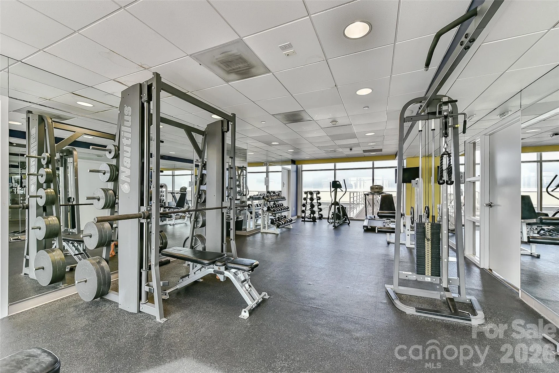 315 Arlington Avenue #503 - Photo 28