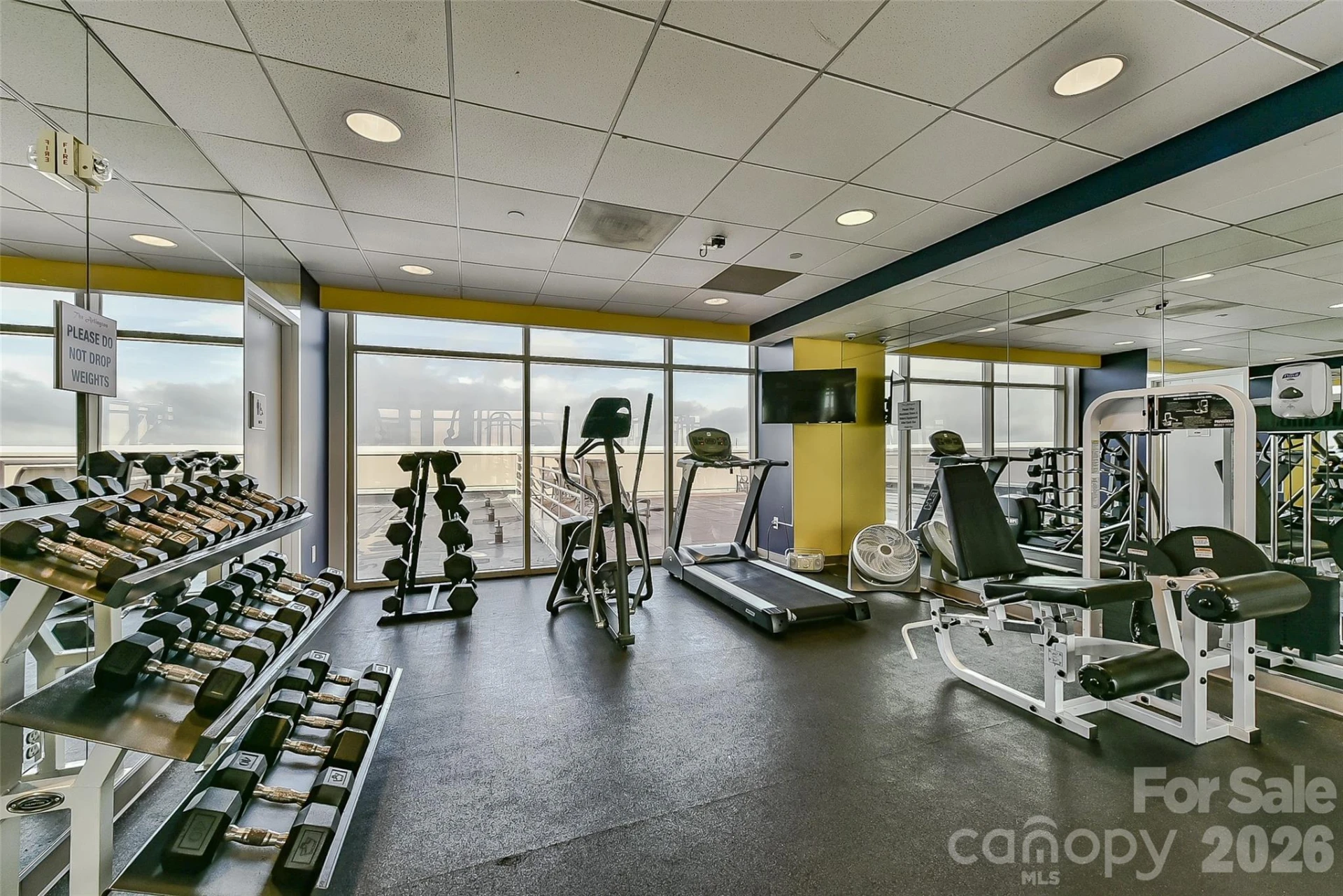 315 Arlington Avenue #503 - Photo 29