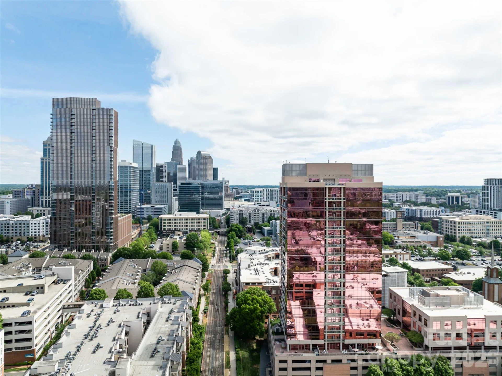 315 Arlington Avenue #503 - Photo 30