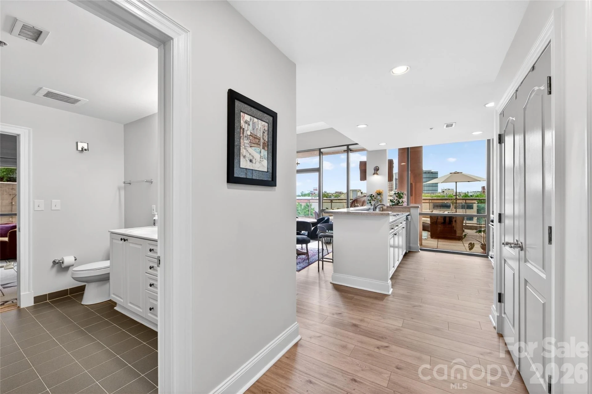 315 Arlington Avenue #503 - Photo 4