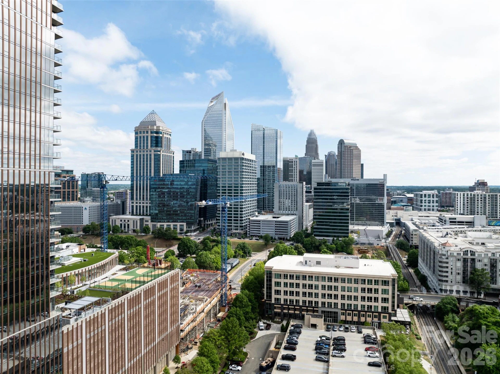 315 Arlington Avenue #503 - Photo 31