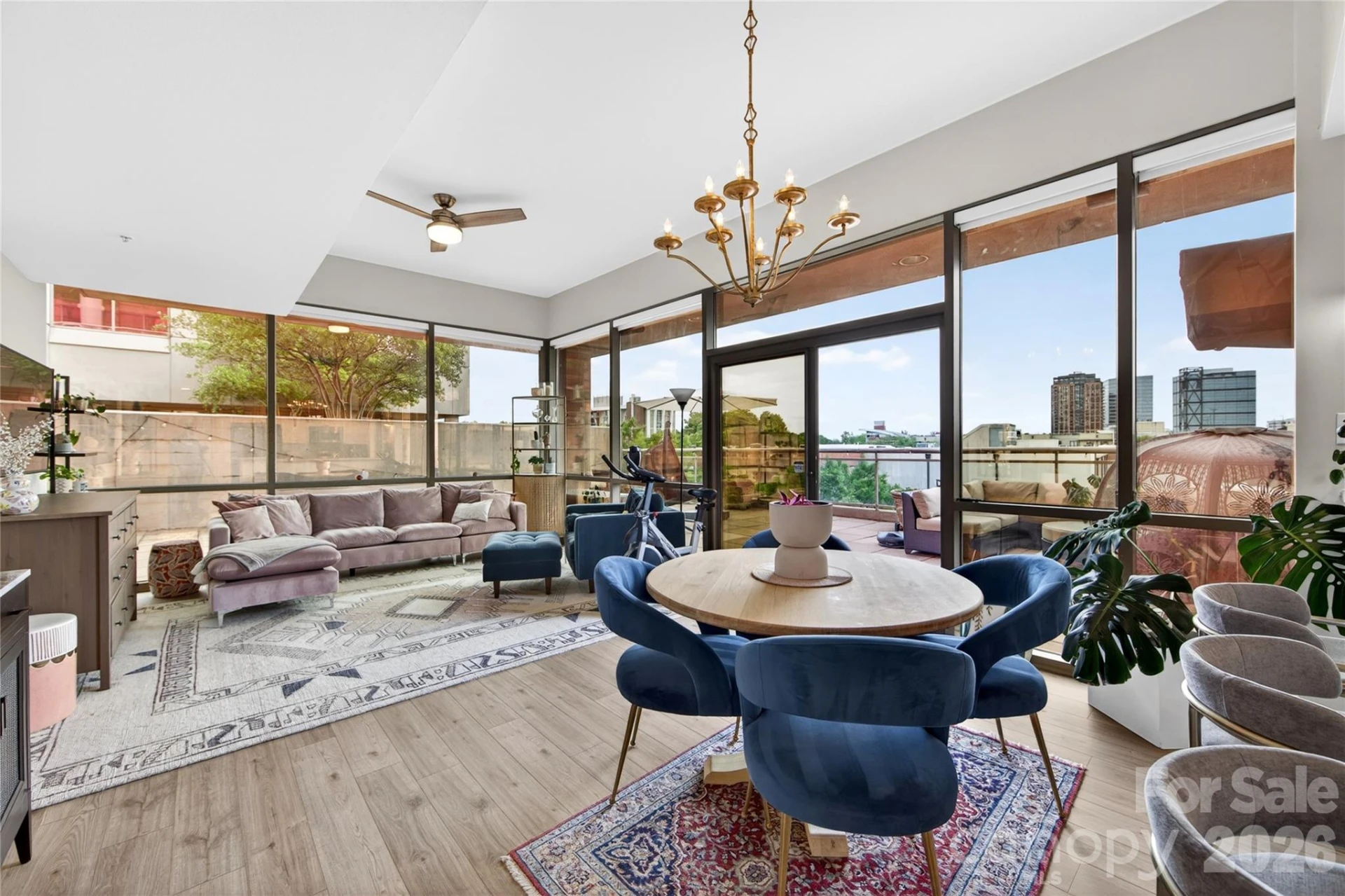 315 Arlington Avenue #503 - Photo 10