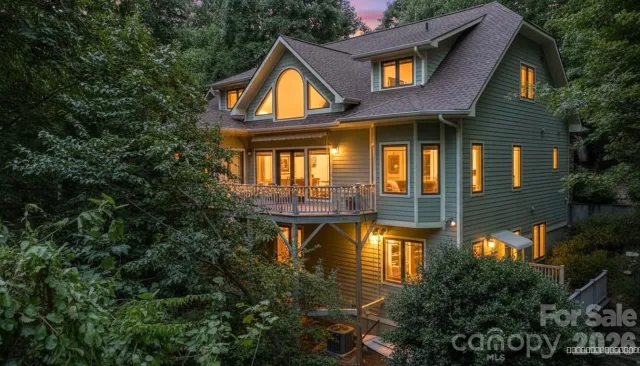 301 Gateway Drive
