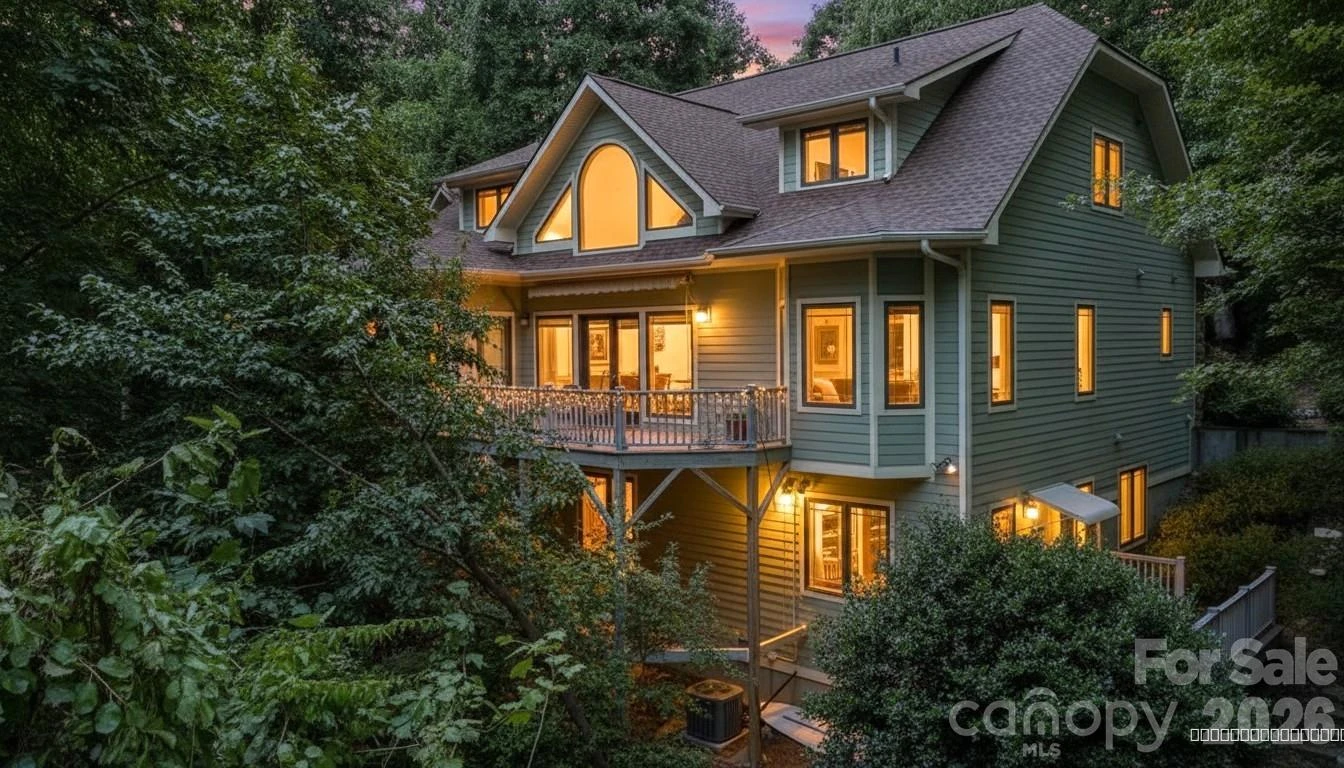 301 Gateway Drive