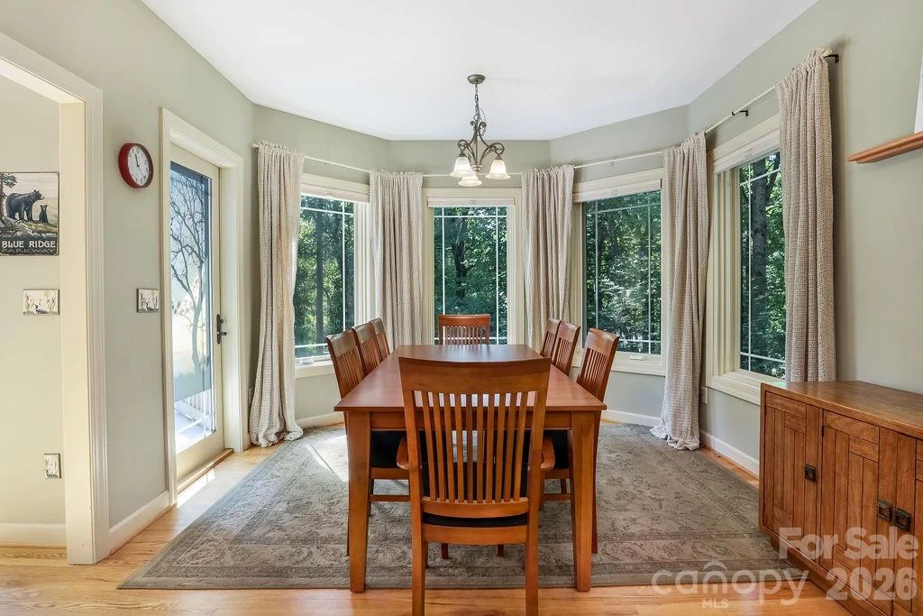 301 Gateway Drive - Photo 13