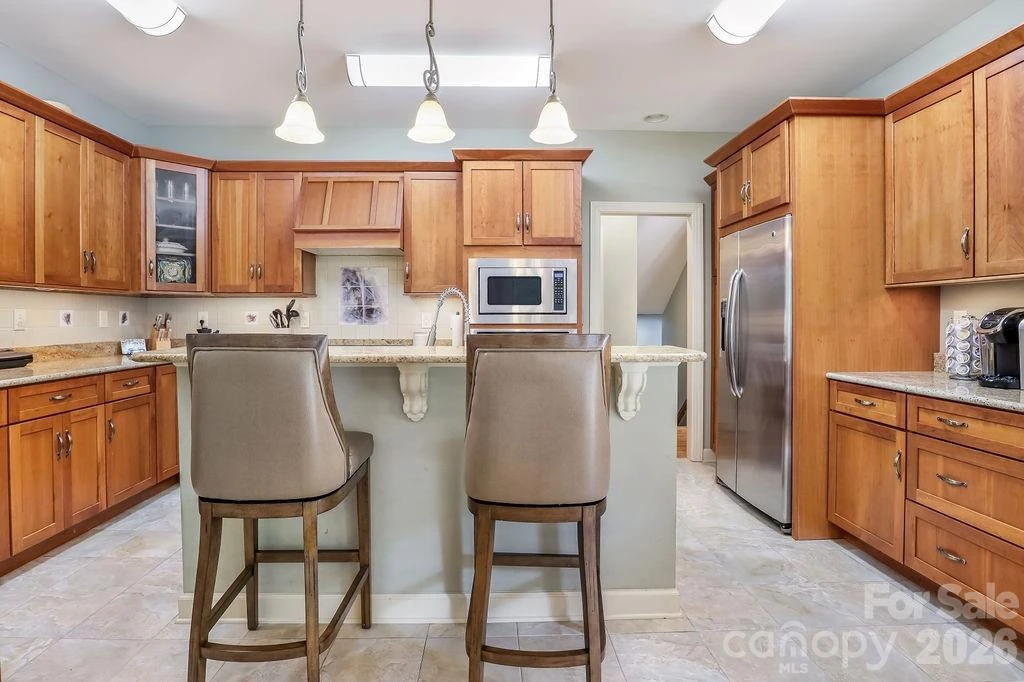 301 Gateway Drive - Photo 17