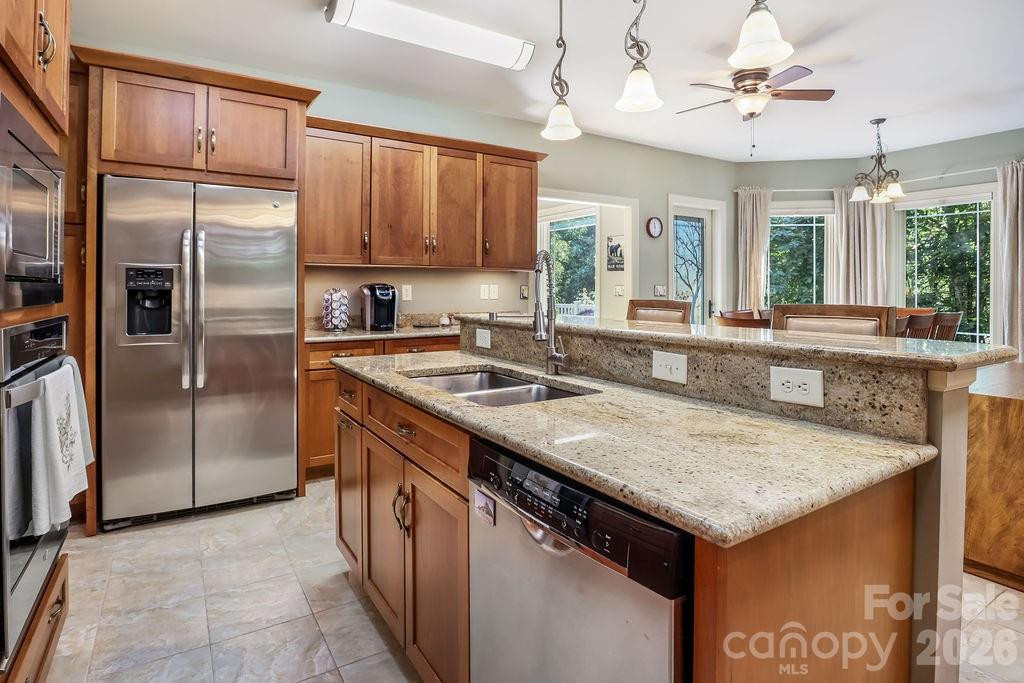 301 Gateway Drive - Photo 18