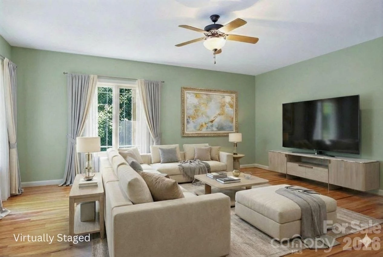 301 Gateway Drive - Photo 19