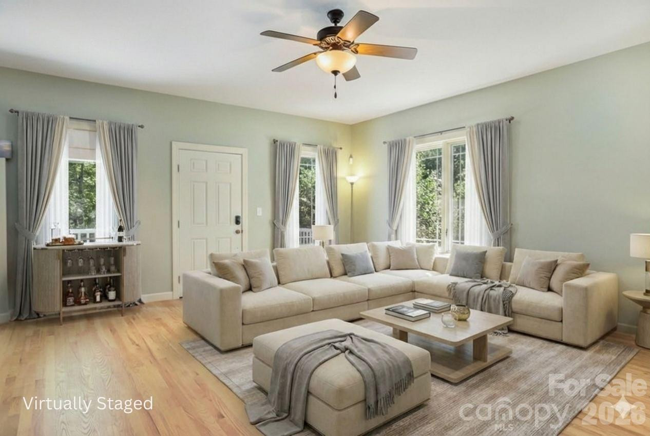 301 Gateway Drive - Photo 20