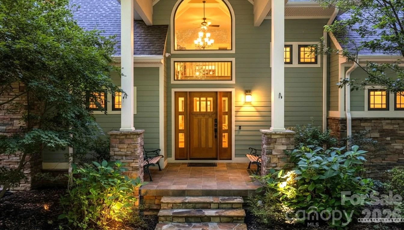 301 Gateway Drive - Photo 3