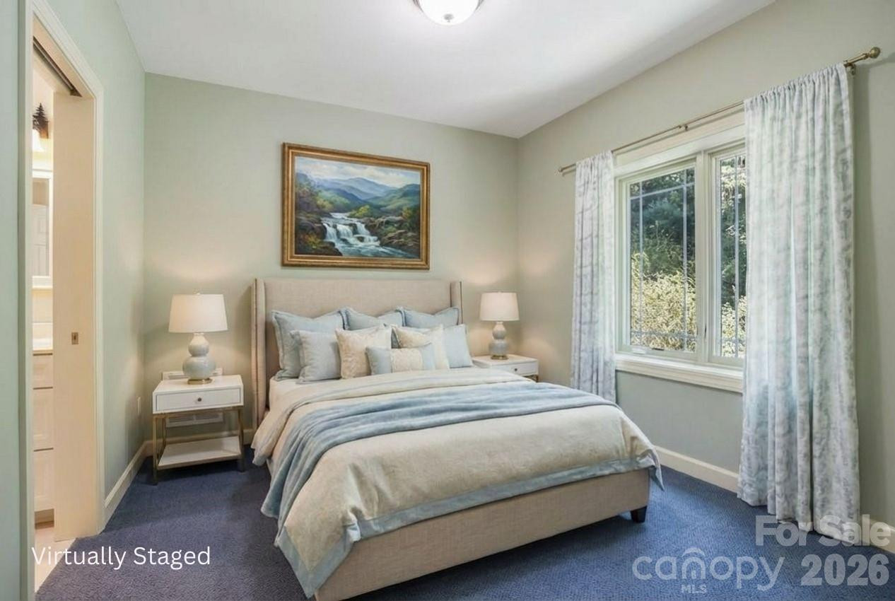 301 Gateway Drive - Photo 21
