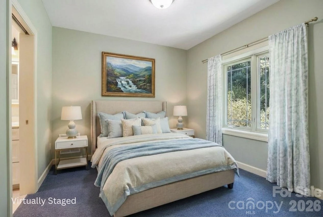 301 Gateway Drive - Photo 21