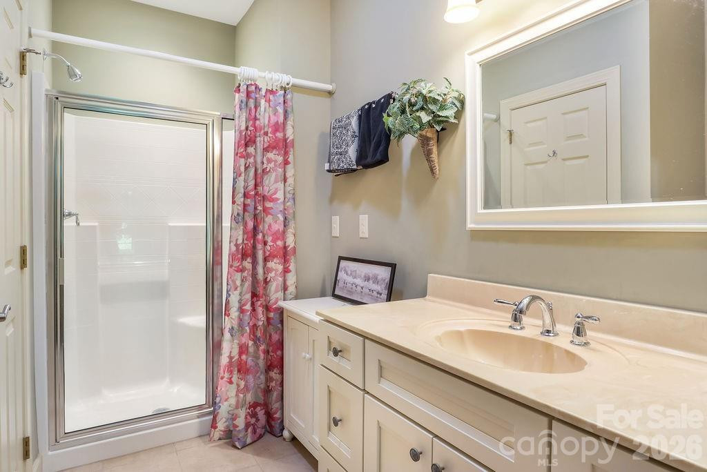 301 Gateway Drive - Photo 22