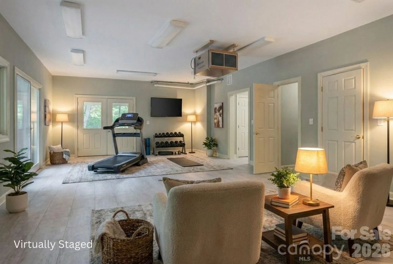 301 Gateway Drive - Photo 23