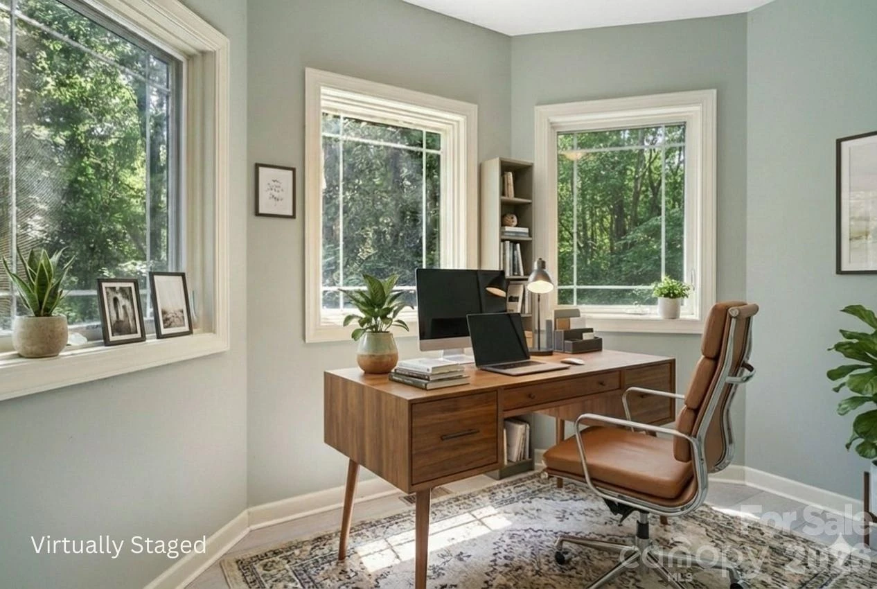 301 Gateway Drive - Photo 24