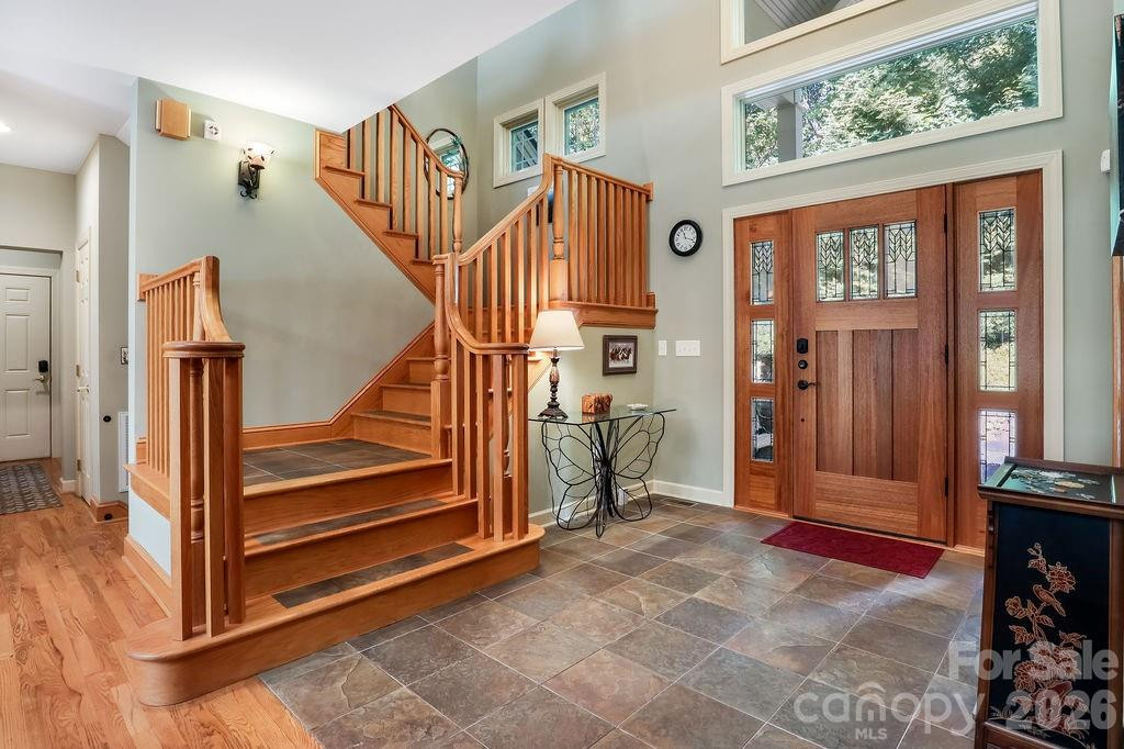 301 Gateway Drive - Photo 25