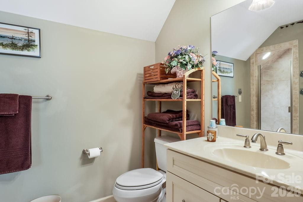 301 Gateway Drive - Photo 28