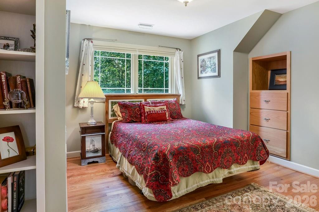 301 Gateway Drive - Photo 30