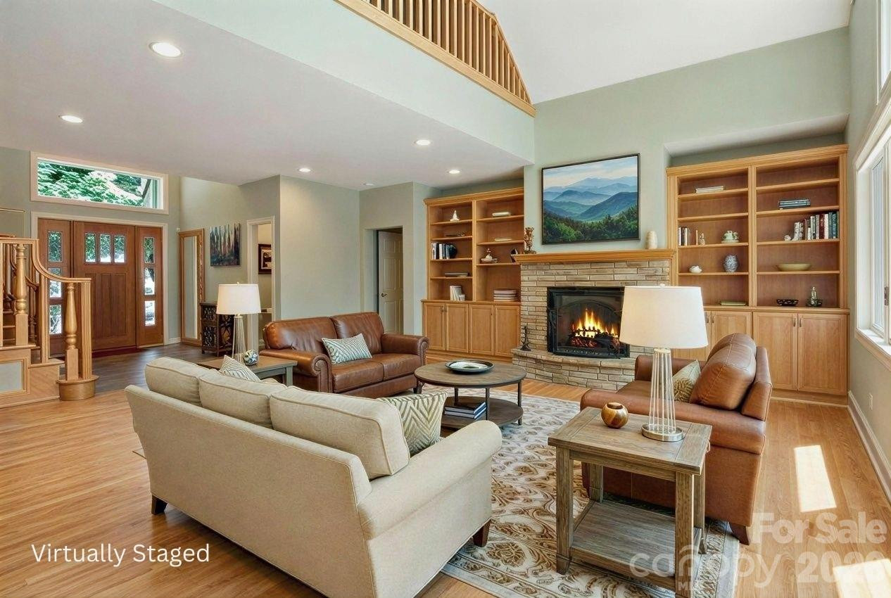 301 Gateway Drive - Photo 4