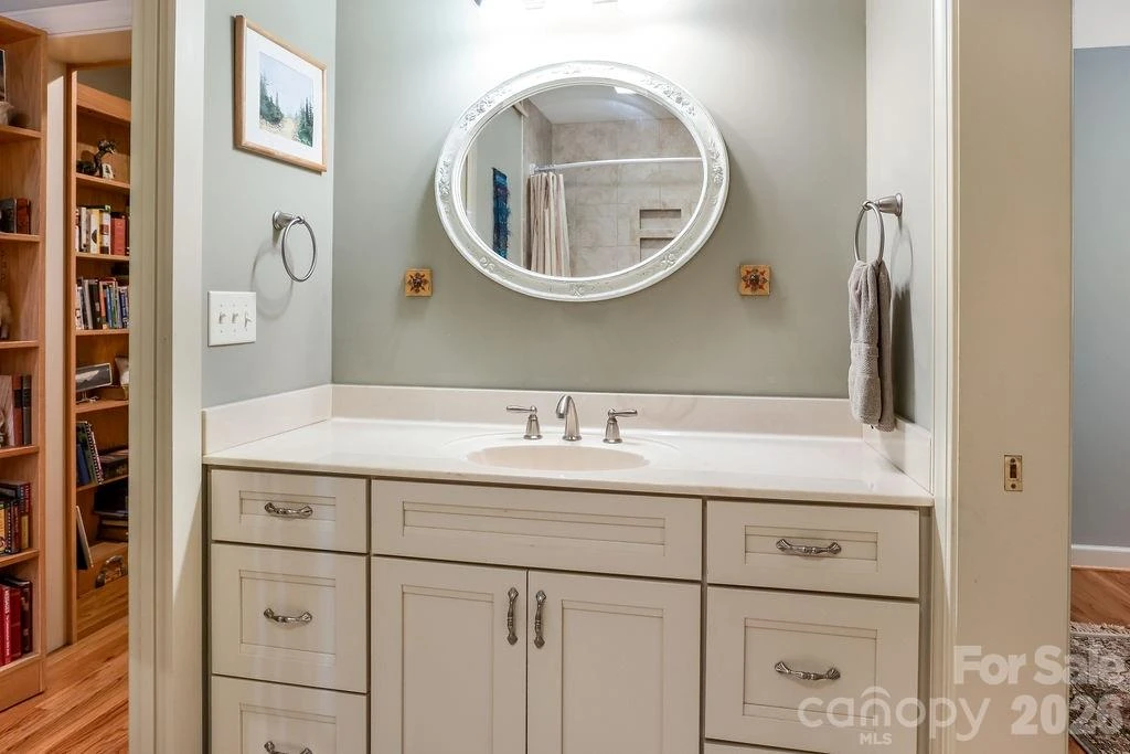 301 Gateway Drive - Photo 31