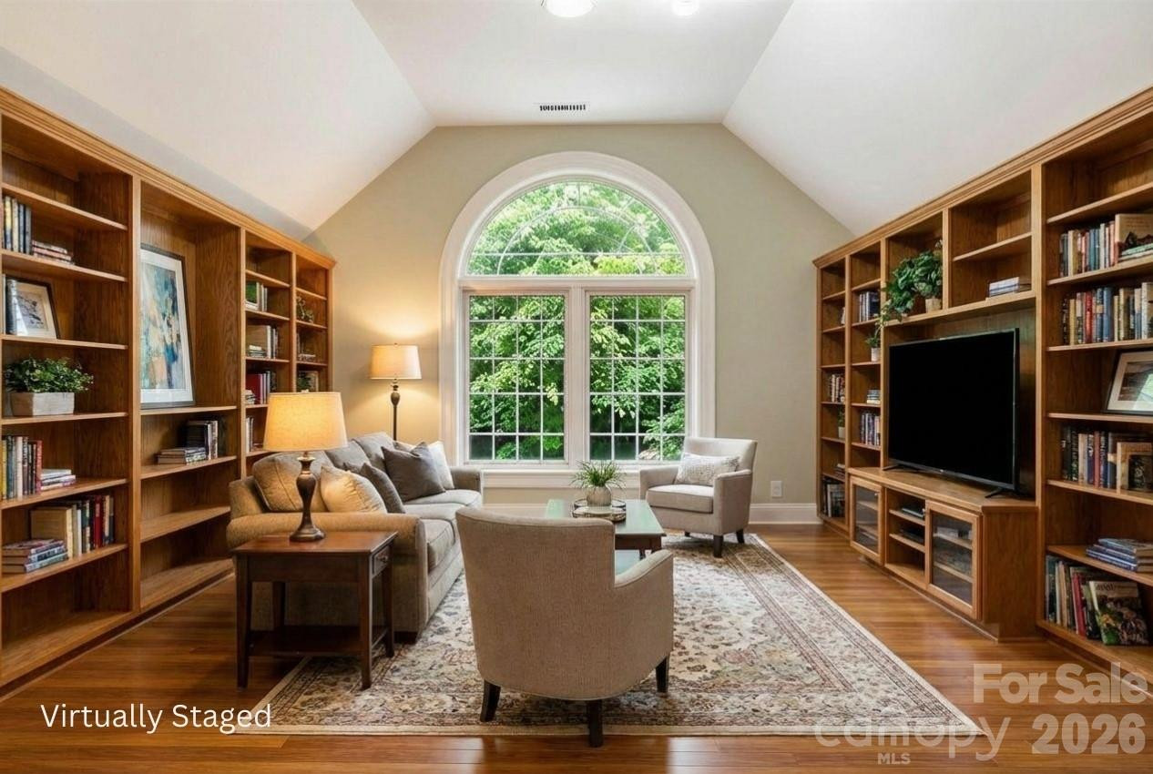 301 Gateway Drive - Photo 33