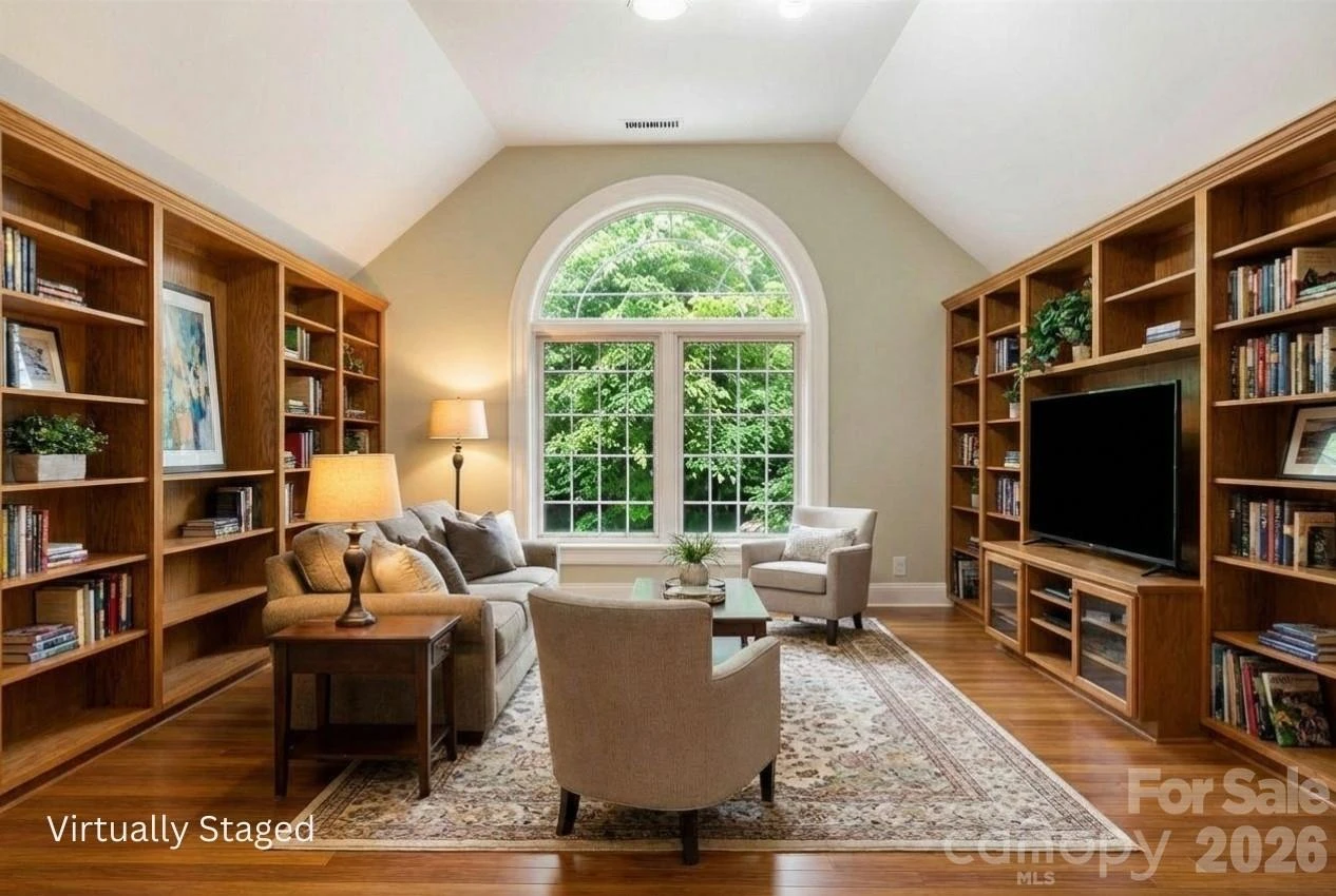 301 Gateway Drive - Photo 33