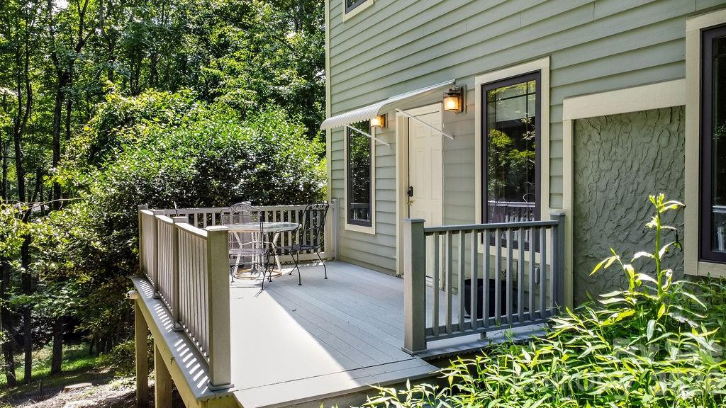 301 Gateway Drive - Photo 37