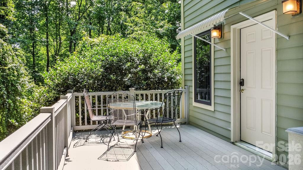 301 Gateway Drive - Photo 38