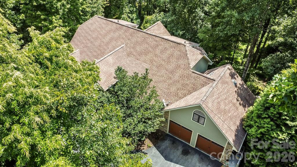 301 Gateway Drive - Photo 40