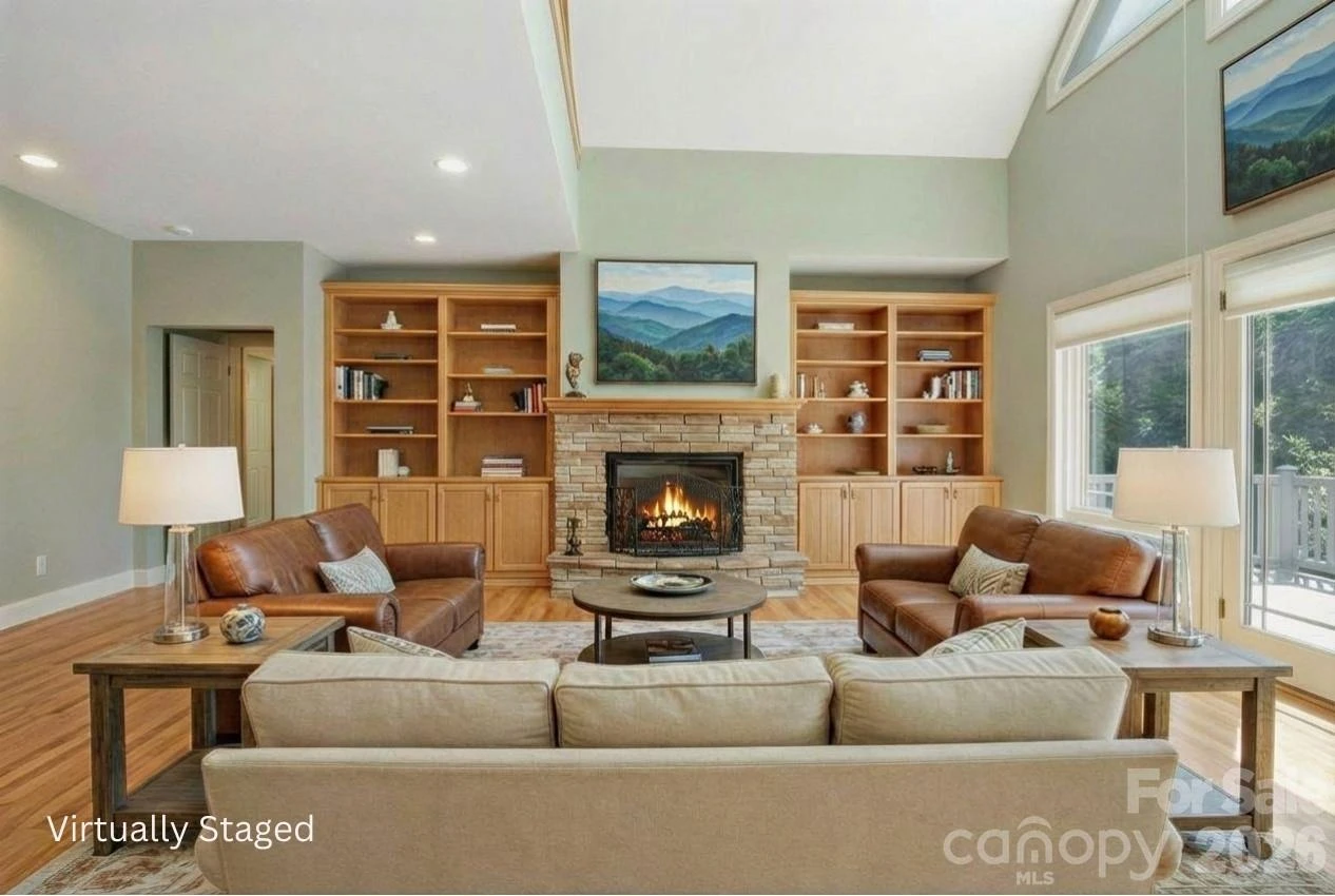 301 Gateway Drive - Photo 5