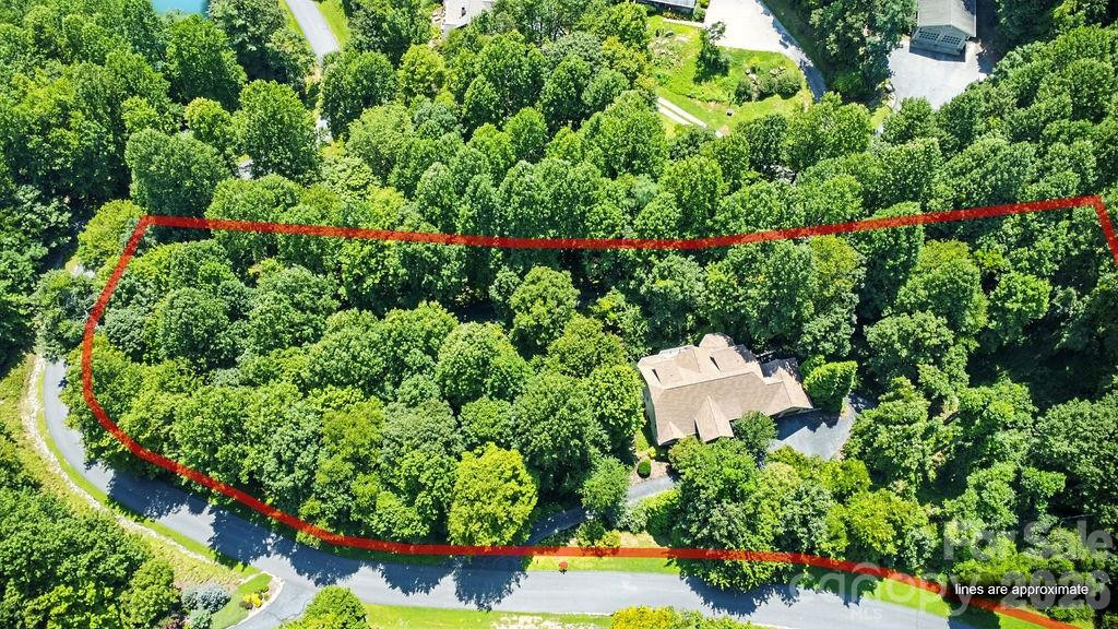 301 Gateway Drive - Photo 41