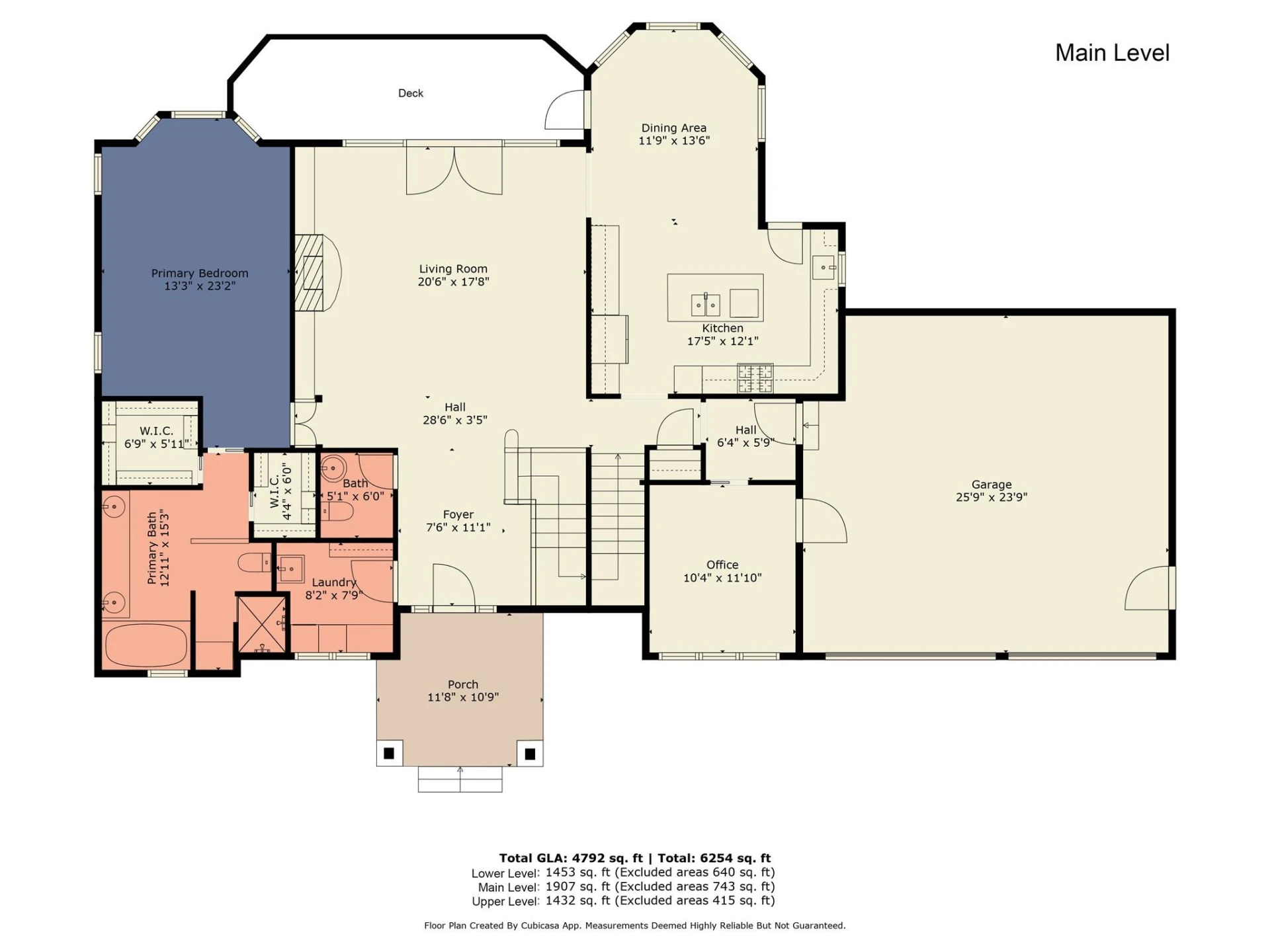 301 Gateway Drive - Photo 42