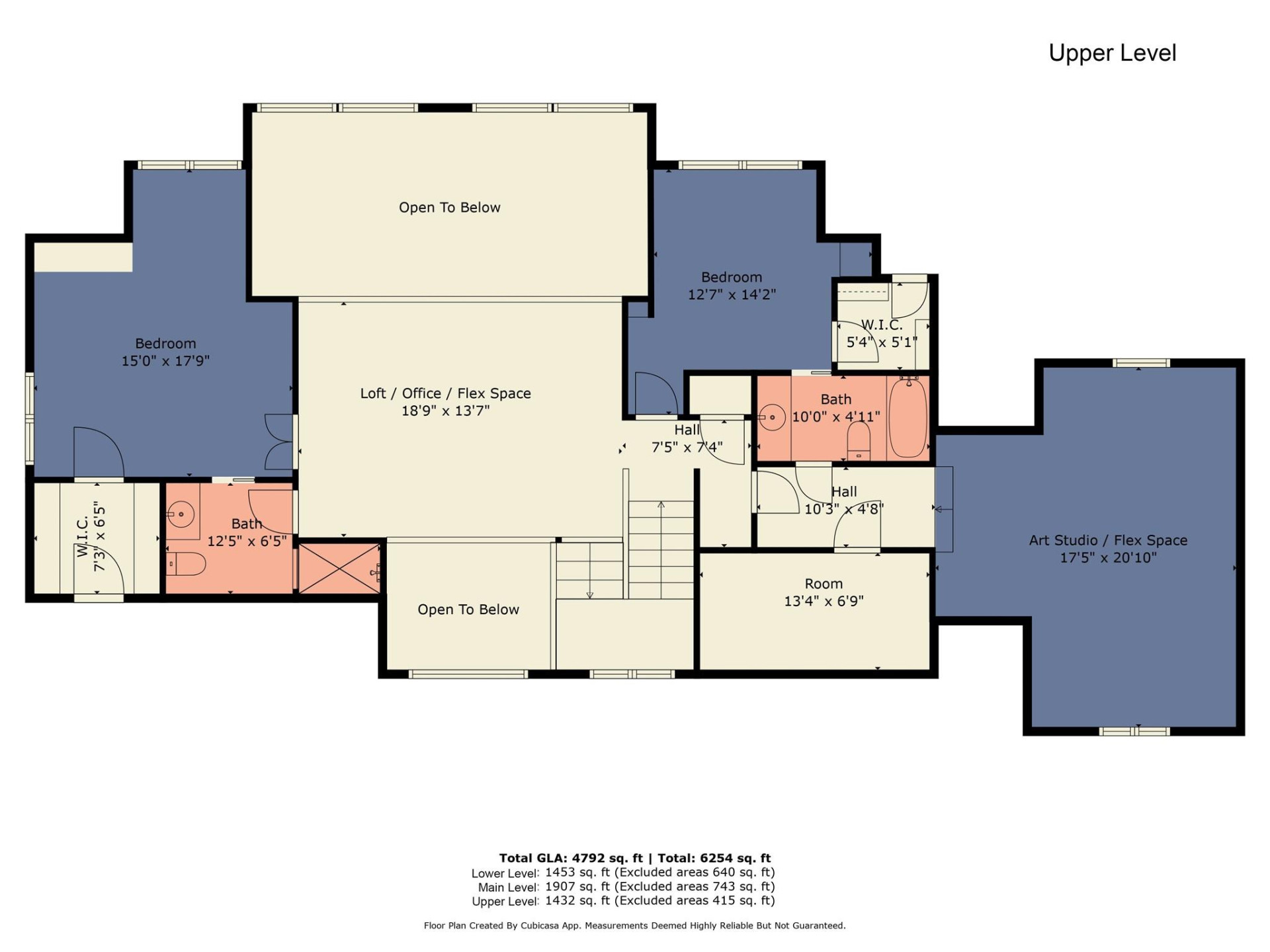 301 Gateway Drive - Photo 43