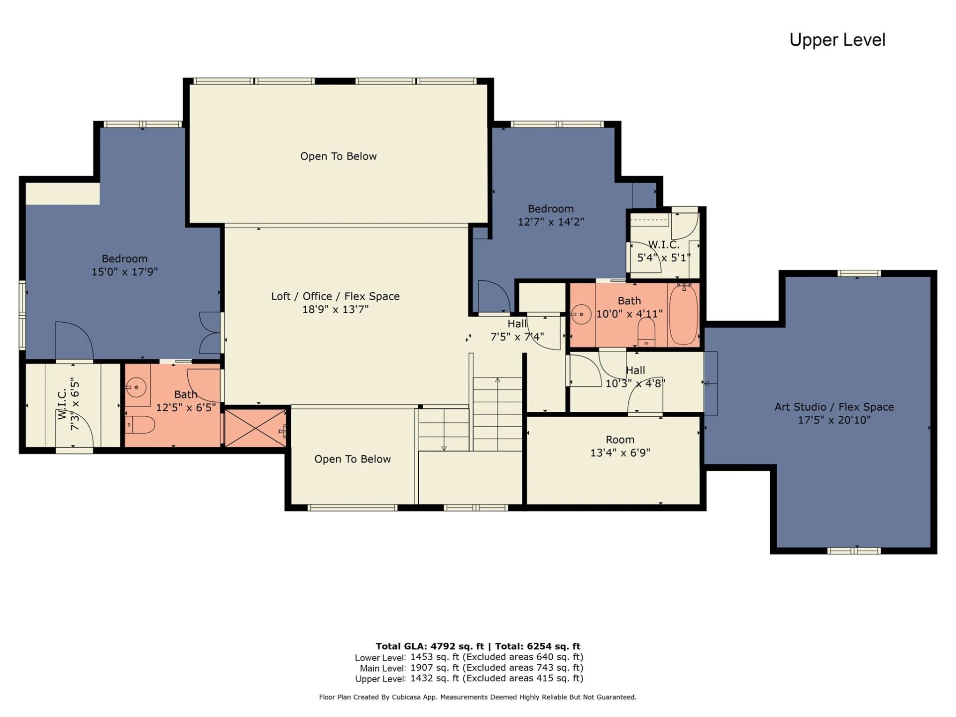 301 Gateway Drive - Photo 43